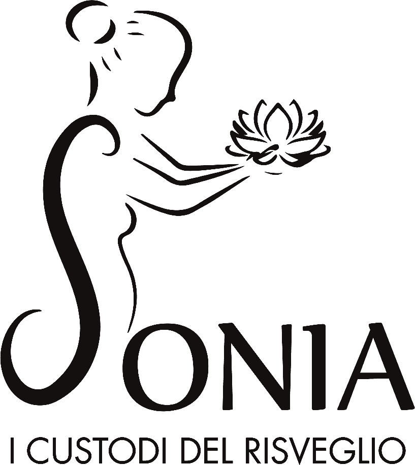 Sonia — I Custodi del Risveglio